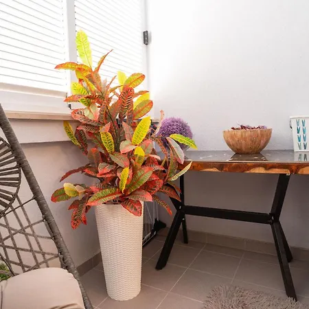 Hani Apartment Trogir