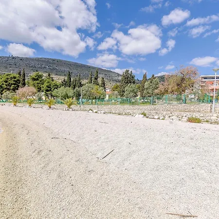 Apartment Hani Trogir